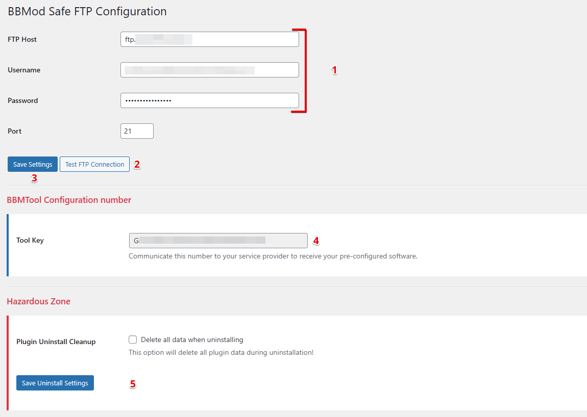 BBModSafe-config-settings