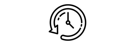 Fonction de Rollback